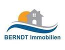 Berndt Immobilien